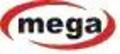 Mega Pharmaceuticals Ltd